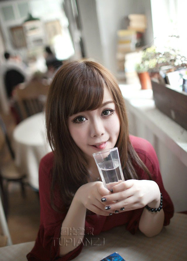 母亲节的作文300字